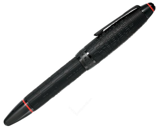 Penna Montblanc 125975 - 125975